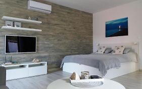 Apartament Reda